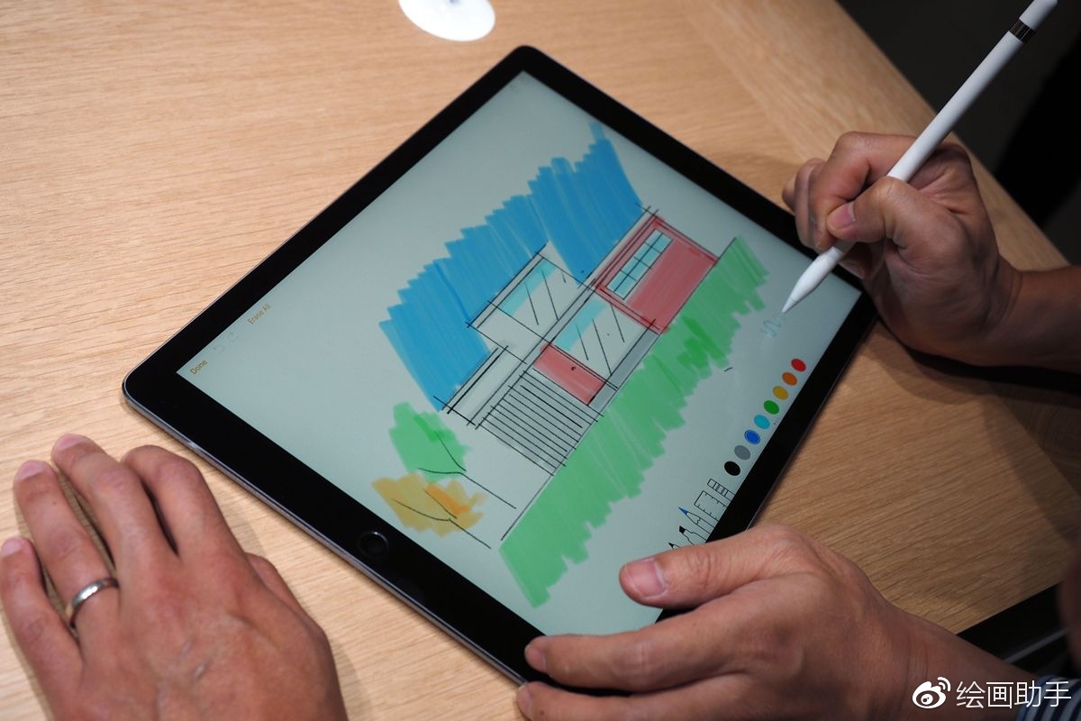 动画系即将毕业大四狗教你如何选择适合自己的手绘板(超详细)