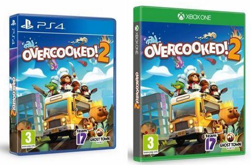 �̵�һ��2018��8�µķ�����Ϸ�����������pc������ԭ��2���İ棡