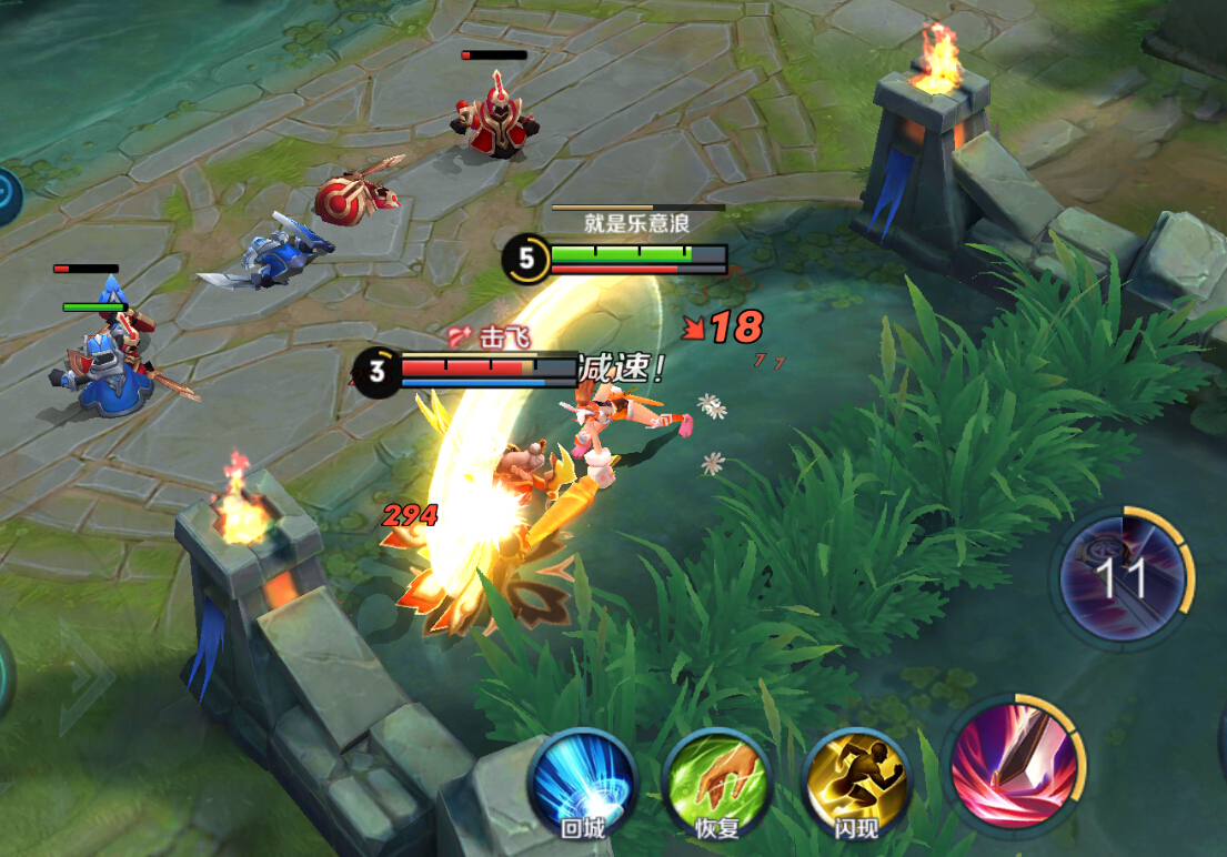 ҫС³һУսʿһ㱻ѳɶ