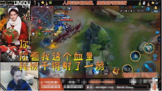 ҫӢôǿ3ͷݼ˲룡ˣ