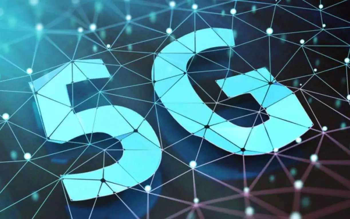 e424efbfa57c65c4b6e15c444e8e1cb55539533e.jpg