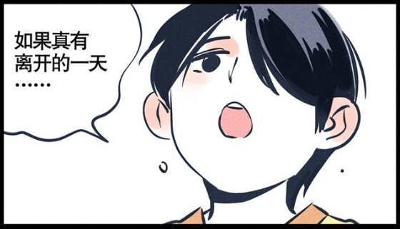 e42587d753c8391e0be91cda1a07bca1f2d284d5.png