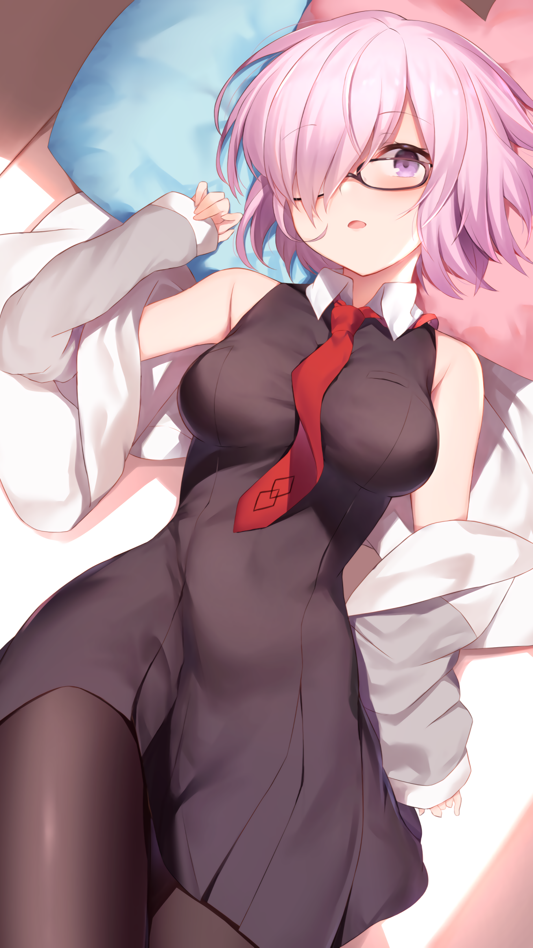 留下来的都是栗饼精挑细选的哦~所以说更新这么慢也是有情可原的哈哈