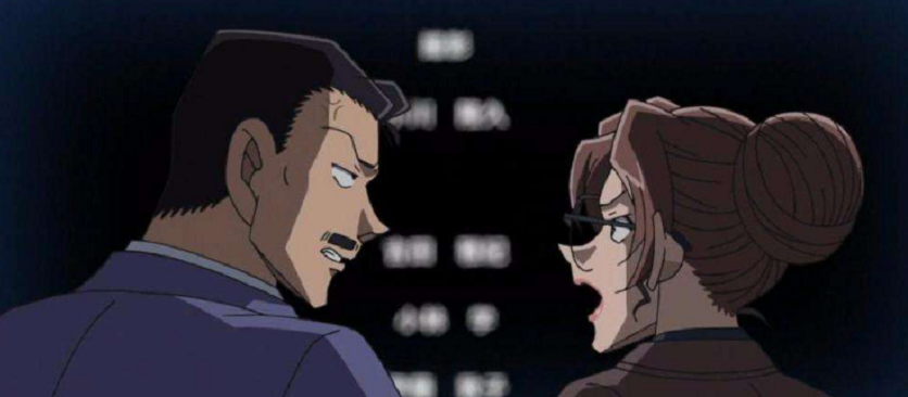 平次被和叶当场看直播 e42aae5f93ad96eea0dfe6788d6163197e7a6057.png