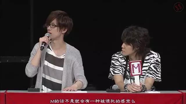 为什么要离开我男声完整版 e42c8b77dd9a51f9e18d4a6a2498cb23a90ad1d0.jpg