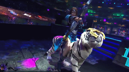 com/s/1sdiffxtxgepqdhuulgvl8q 提取码:ry7m 珂字辈mugen,2015年10月