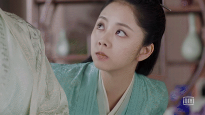 壁纸 剧照 视频截图 408_230 gif 动态图 动图
