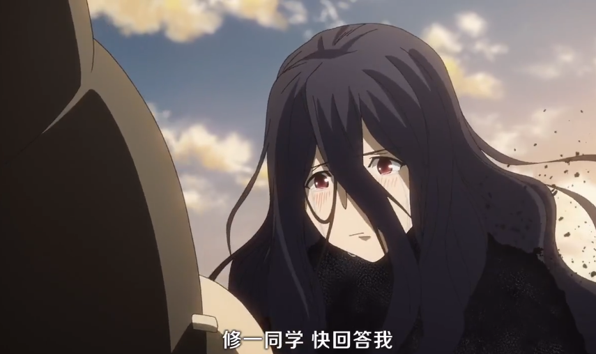 e444a0e042c614da539a5e8e5f4284297ffb0e66.png
