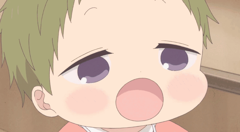 动漫 卡通 漫画 头像 910_500 gif 动态图 动图