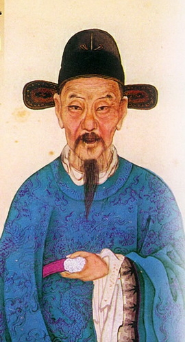 张居正改革时期的皇帝 e44d0ce9dc46602e9fc0116165fdfb0e0c7d9cef.jpg