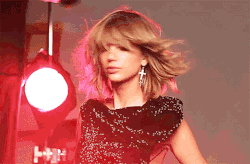 250_164gif 动态图 动图