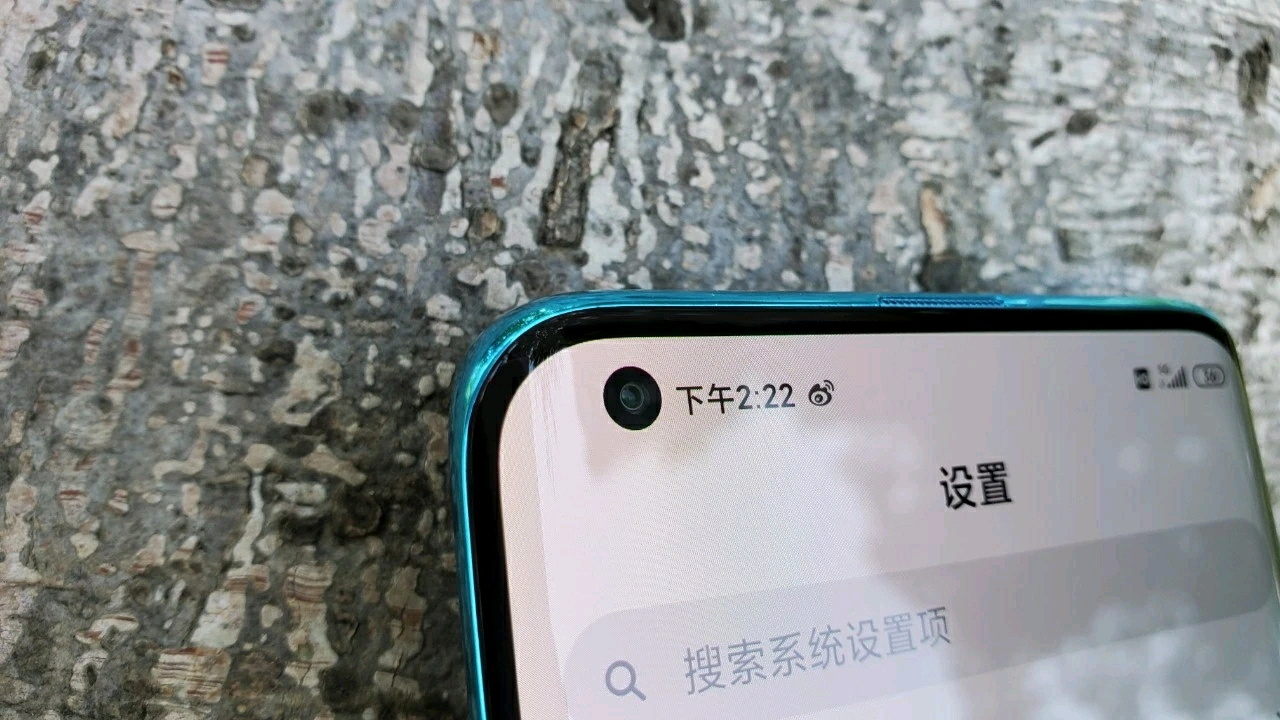 小米10深度体验:小米这次终于要干翻华为了?