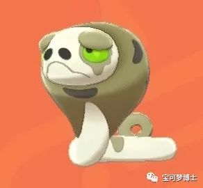 大量剑盾新宝可梦"泄漏"!敲音猴泪眼蜥二段,一些宝可梦的超级巨化