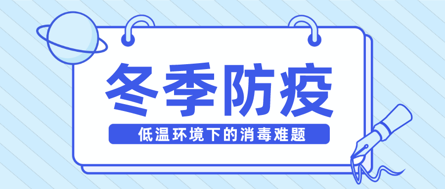 e4965db498589c90a785a8dfbe83952848133f30.png