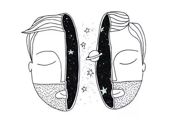 梦境解析,当牙齿松动与自我审视相遇——一场关于成长与变革的解梦之旅 梦境解析,当牙齿松动与自我审视相遇——一场关于成长与变革的解梦之旅