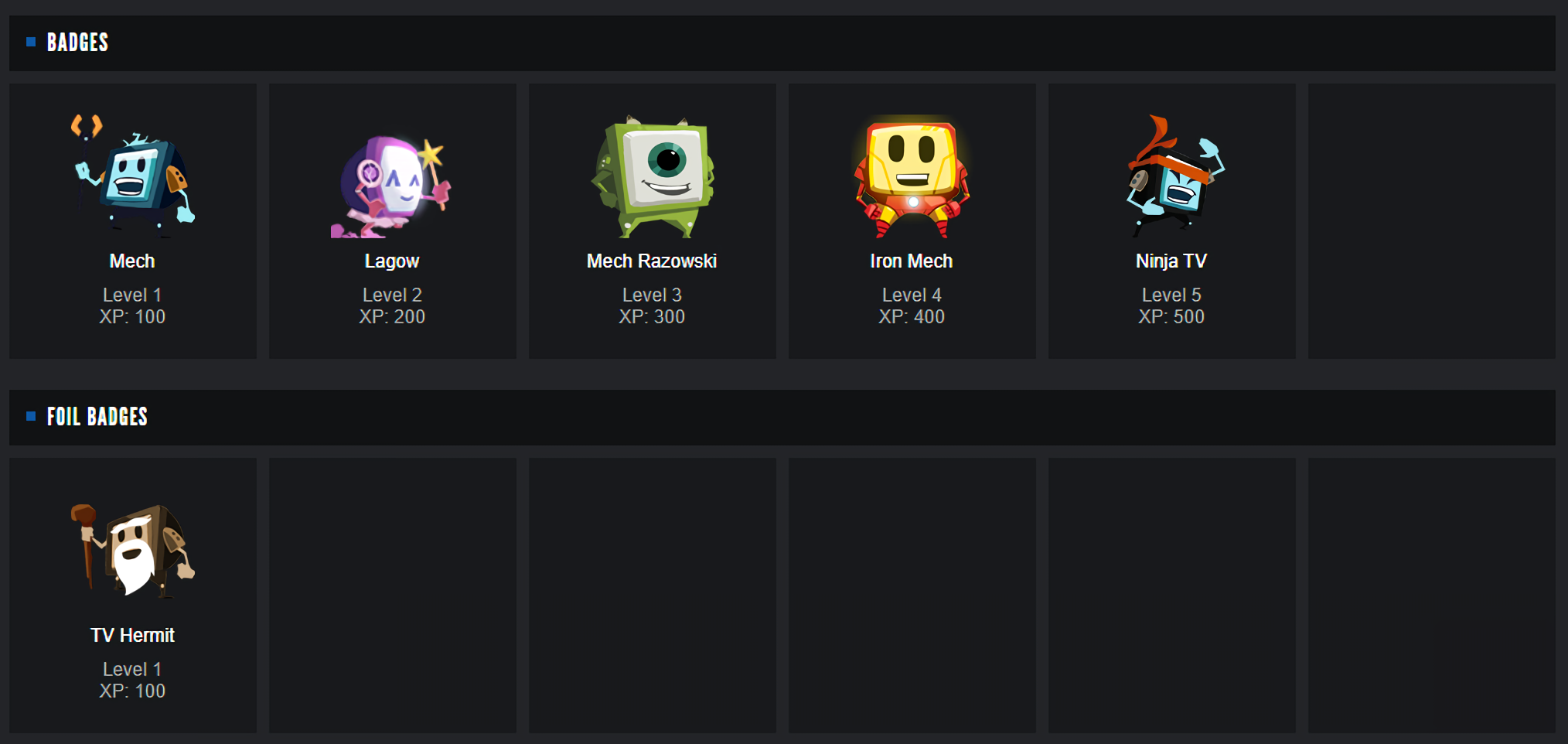 steam推荐网游 e4a84e5744eaf6d7dfcf744508b654e79b3b181f.png