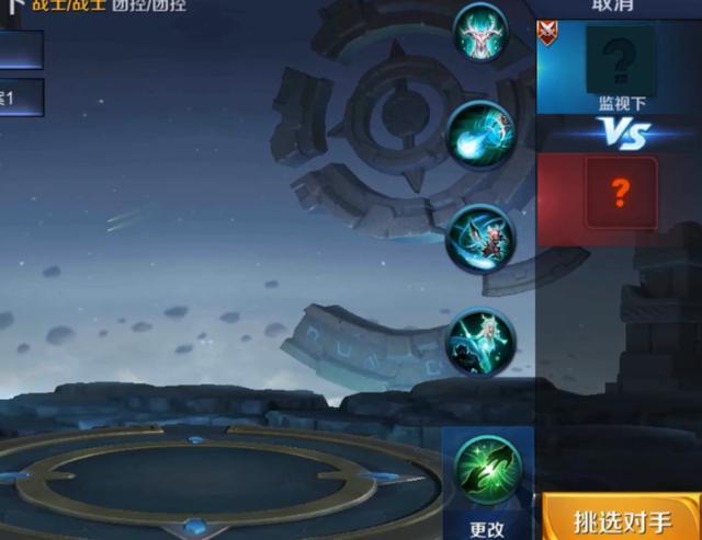 ������ҫ����Ӣ�����ع⣬���ȵ�¹��ȴ�Ǹ�սʿ��