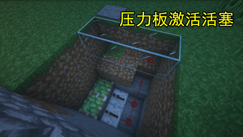 e4b921f309477815a3c2df826342168debaffecb.png