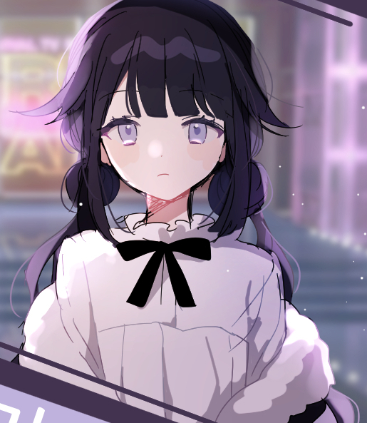 【pixiv画师鉴赏】第136期:sika