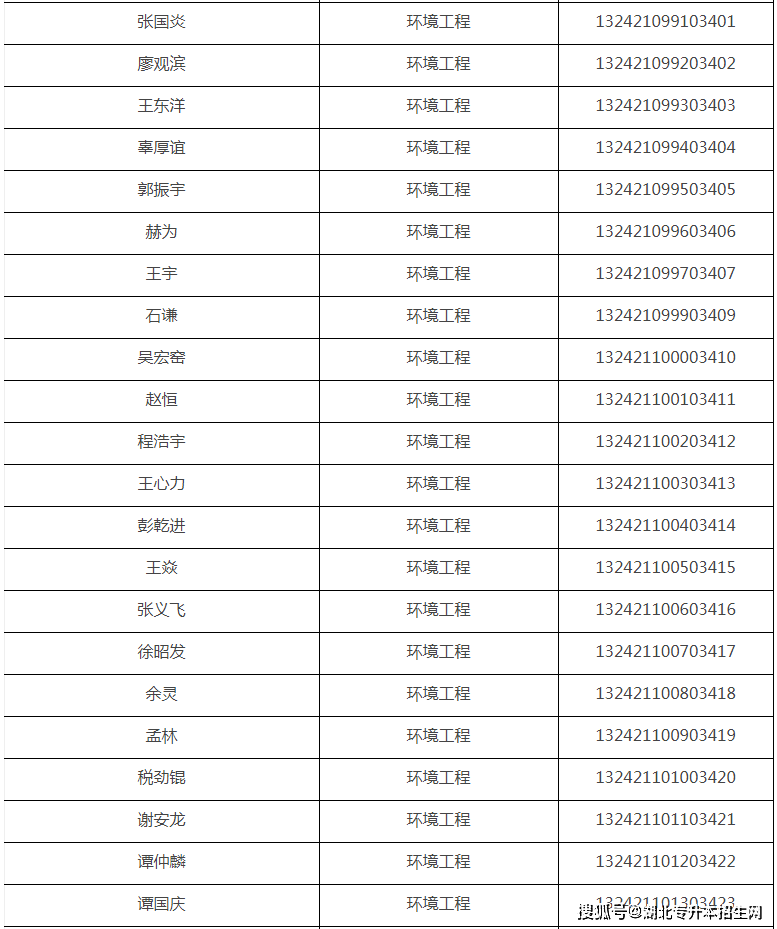 e4ba3343c90132d2c83786fb7167270931738d76.png