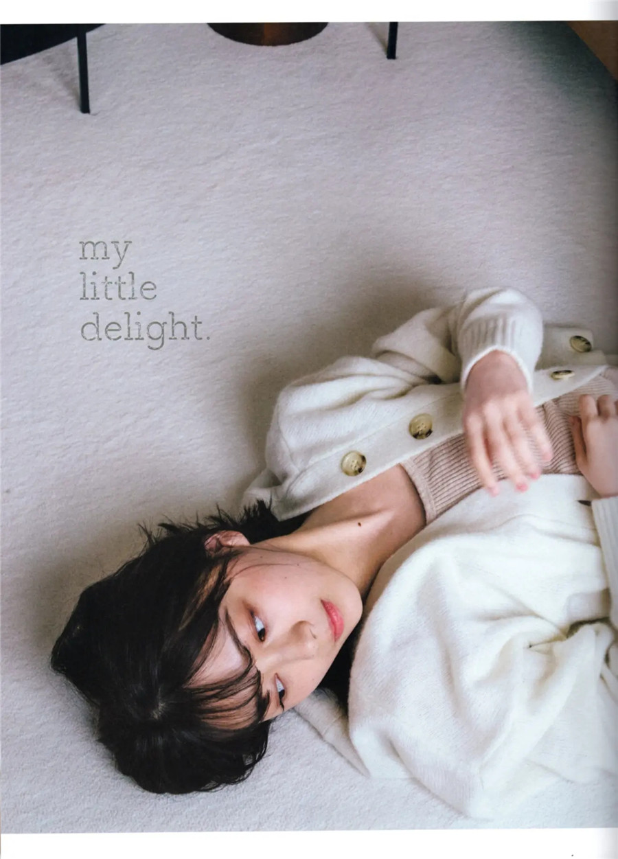 森田光写真bltgraphvol62mylittledelight17p