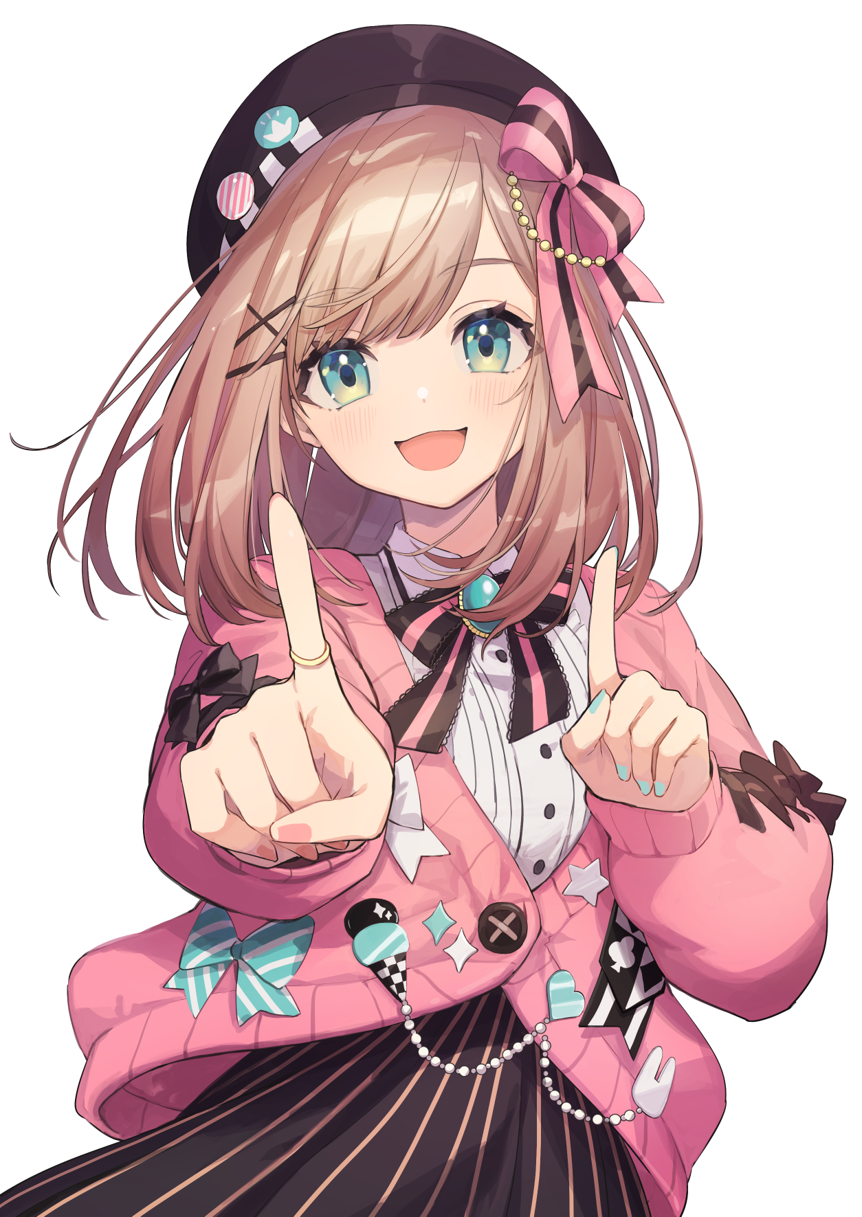 e4be446809651fefde14e6ba3e2d7c0591922397.png