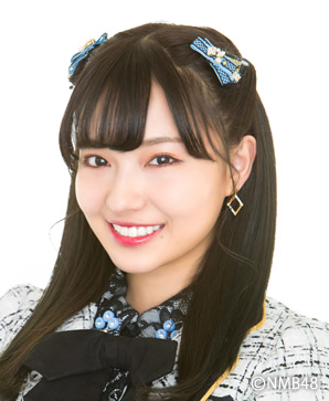 村濑纱英