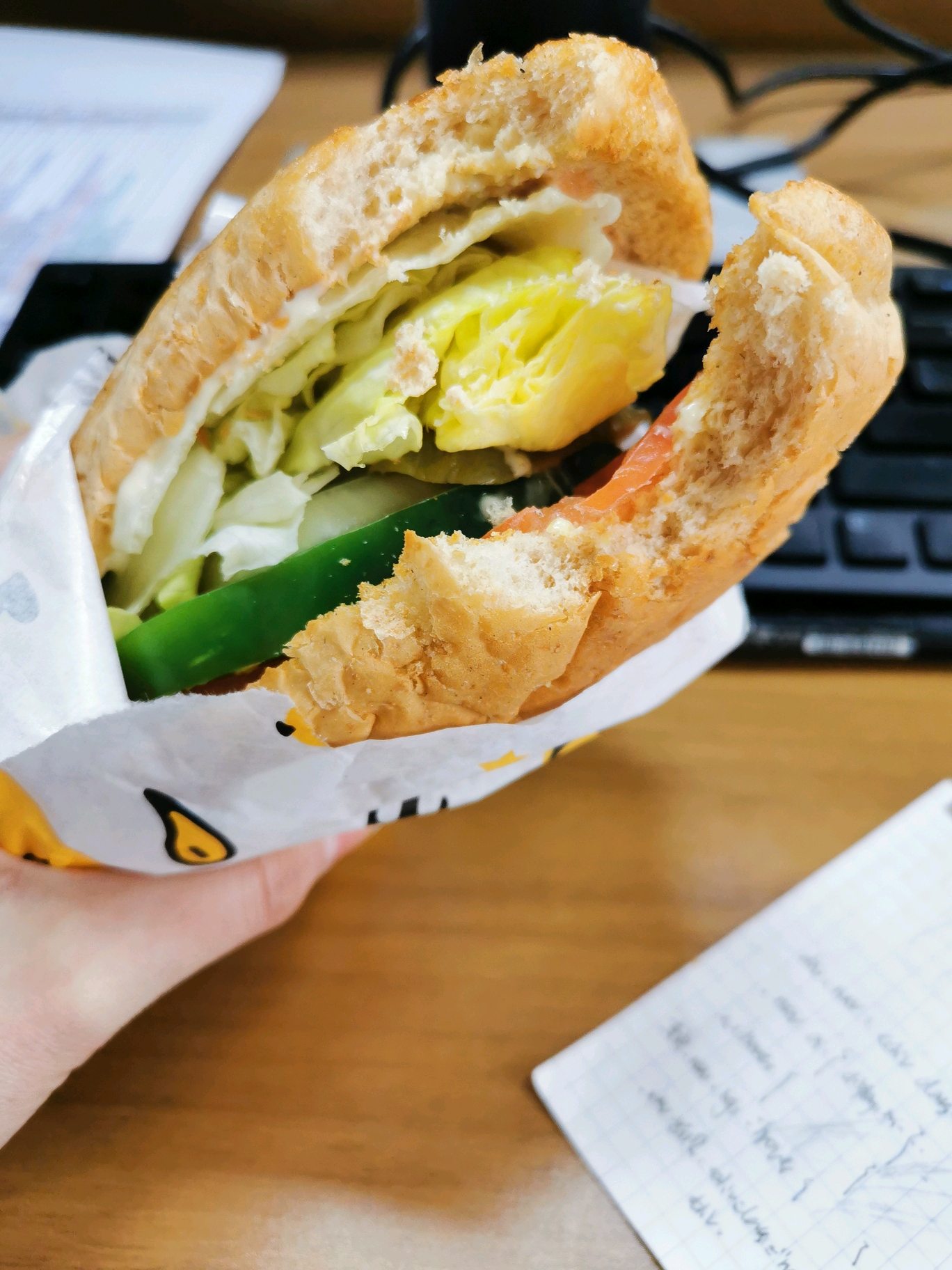 坐等下班图片大全 e4c57593668d36ae6e2a630d7ad8c1f064257364.jpg