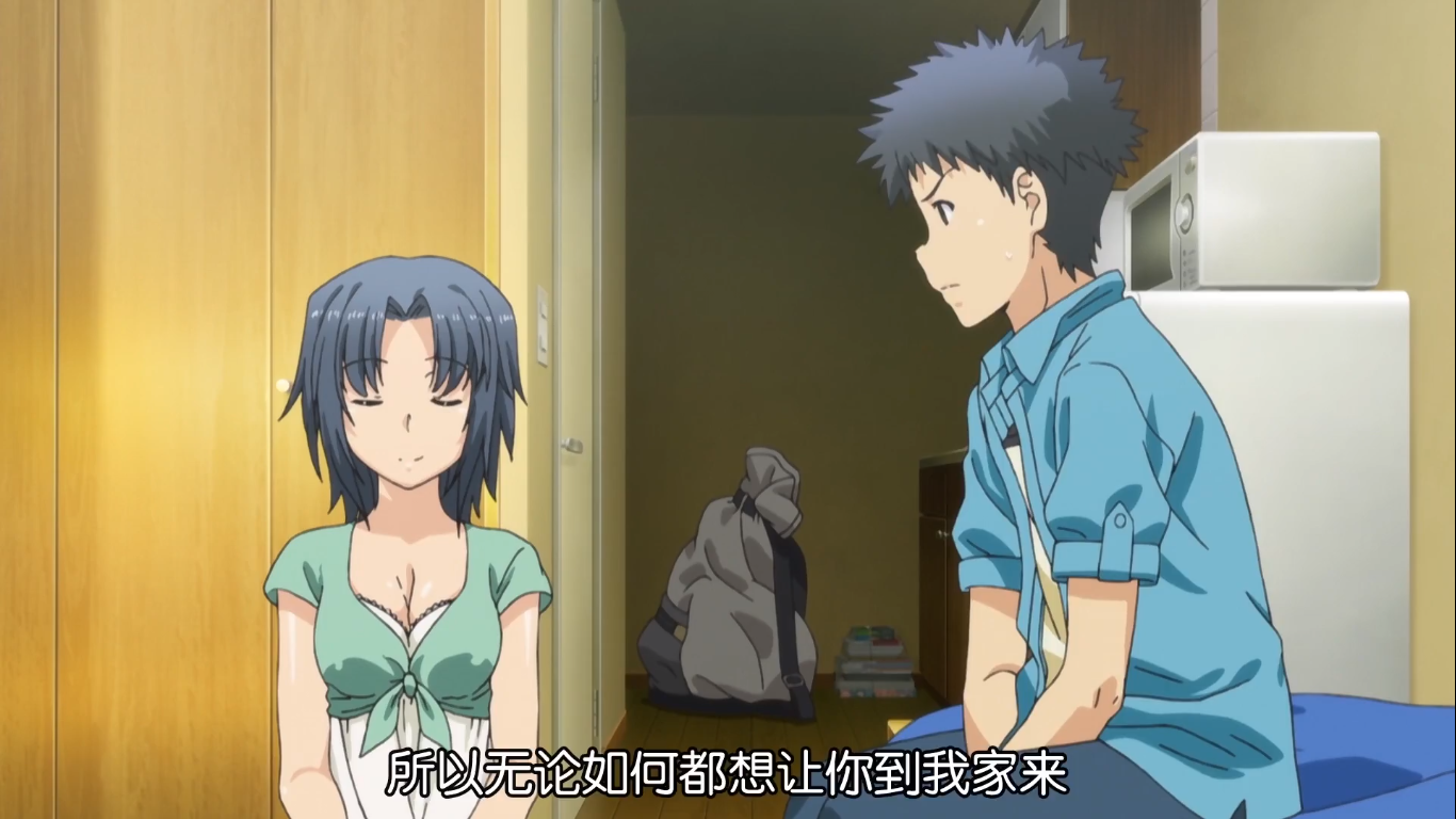 e4c5fc52df8c43fe32cc9bfc3324012ebc98da1d.png