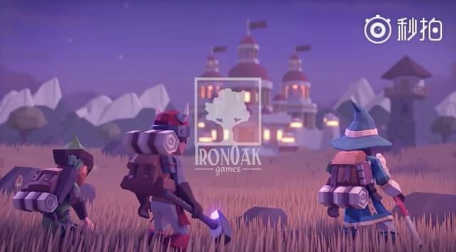 3.1è 2ش£ѪԴ 컹Զ