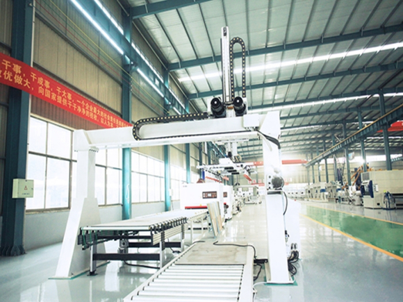 装饰生产厂家 e4d4dd8f3abd599e5ecfebf3547e22f17ae960e7.jpg