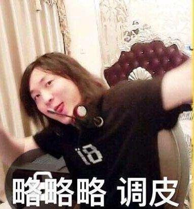 ̵ҫTOP3̸δϰ񣿣һǩԼ2ڣ