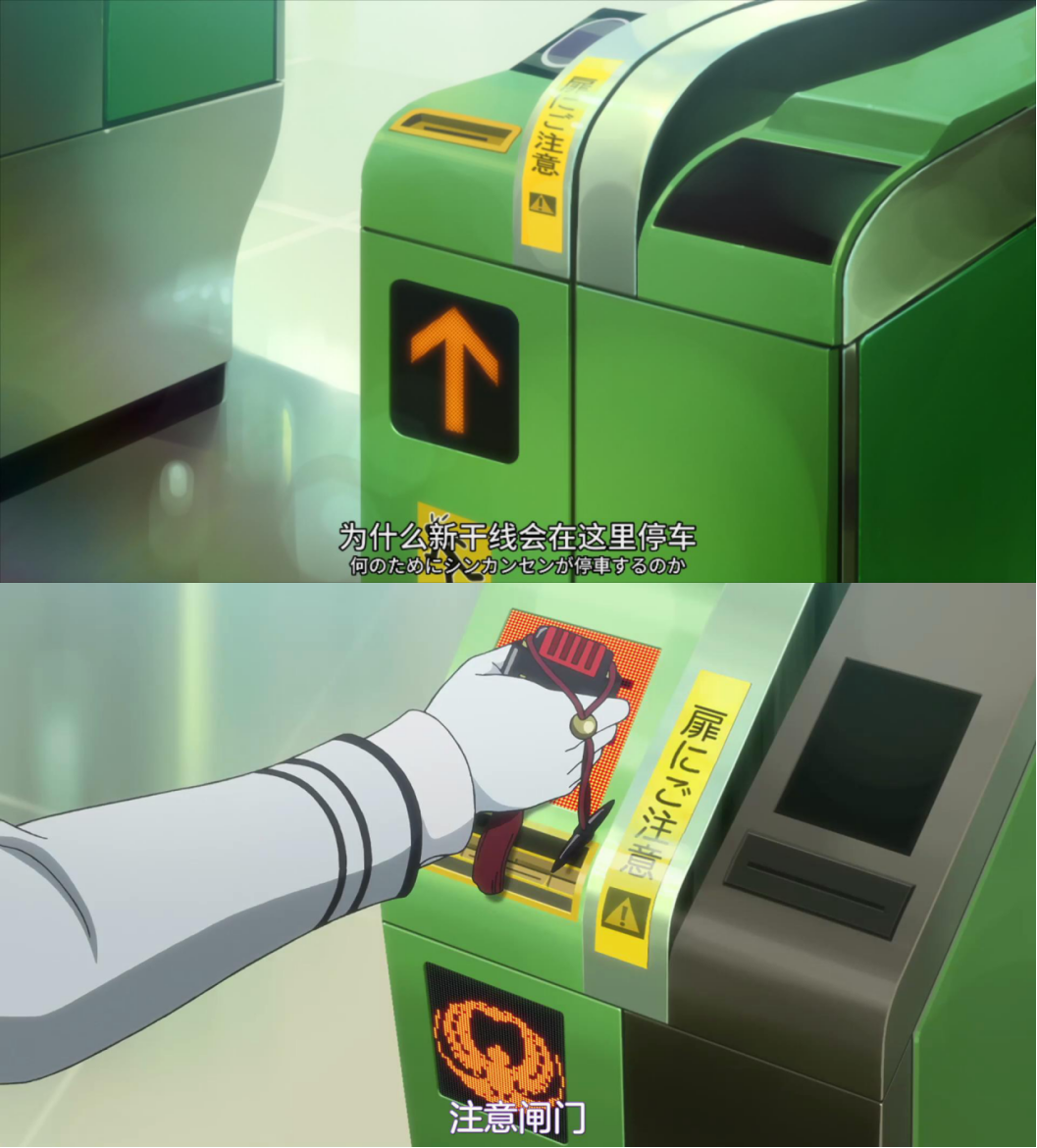 e4e1dd412d00870e80d0ce69c8a48e9bd2133f6a.png