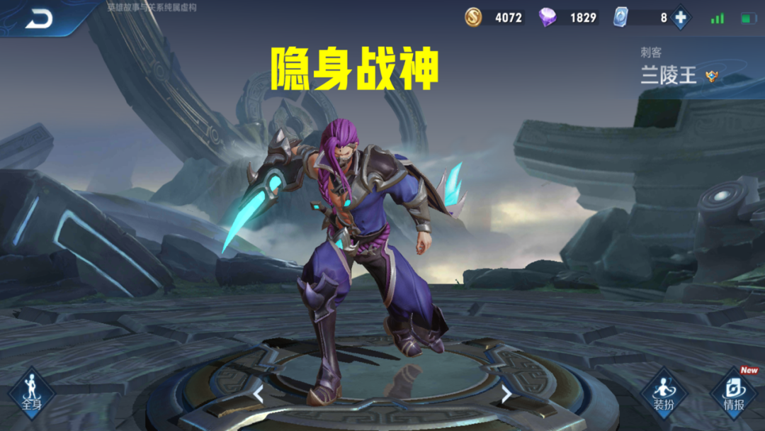 e4e60888dc20b6f57080aca388ee5525ecb0f2f8.png