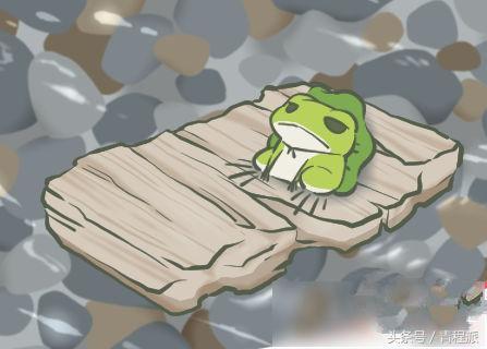 ���������ܡ����ԣ����������һֻ���ؼҵ��ܡ���