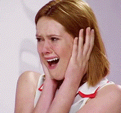 动图来源于soogif