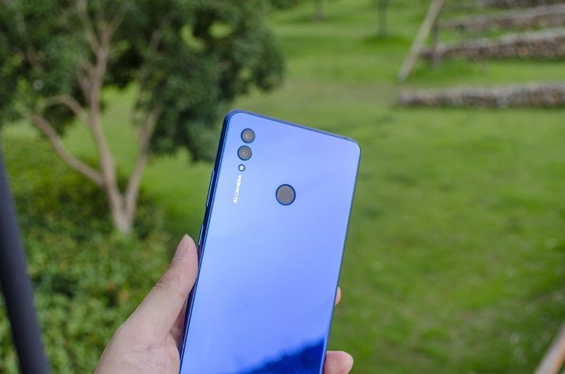 【阿炳科技】魅族16和荣耀note10对比评测