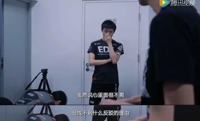 从厂长到宁王lpl的五大圣经究竟是什么