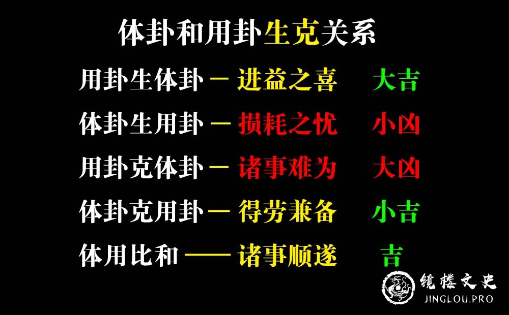 e5173e8c4b42c6041f15b362971489bddcdf0704.jpg