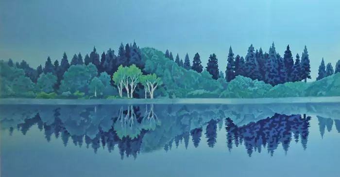 物哀、幽玄、侘寂,日式传统美学到底想表达什么? (转自LOHAS乐活杂志)