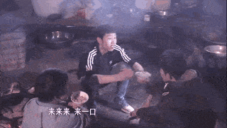 wwe选手们的真香时刻他曾大骂巨石强森如今却忙于接戏