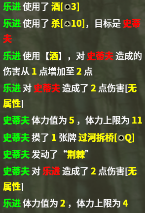 2026，AI不只会“唠嗑”，更能“干活”了！-第1张图片-正海烽科技 - 领先的只能推广行业，智能制造解决方案提供商