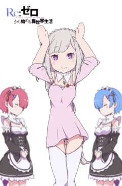 生活 日常 电脑上的手机模拟器如何玩官服游戏 方法2:(纯属搞笑),模拟