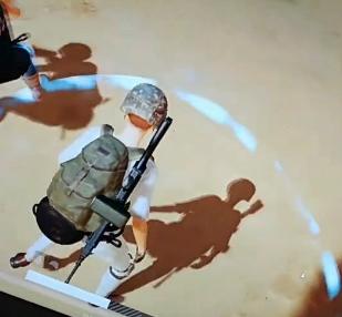 һҳǷһȫ̹һбɱԼ