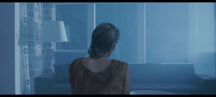 经典速看寂静岭深度解读高分恐怖惊悚电影silenthill