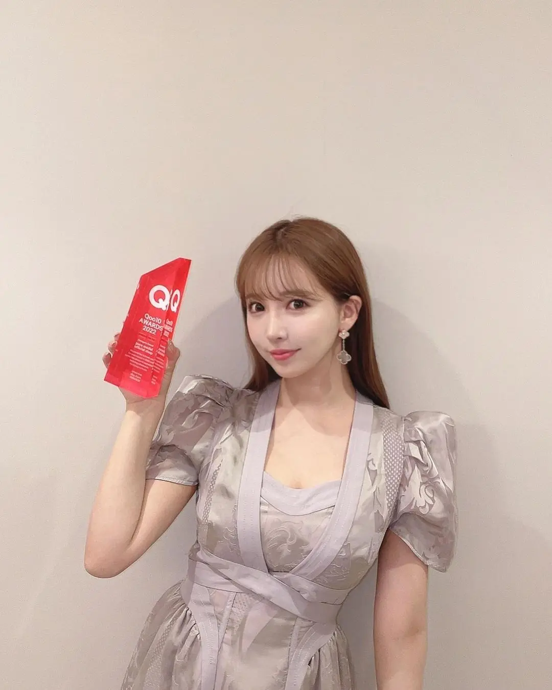 【大家的精選】三上老師手把手教你日系穿搭