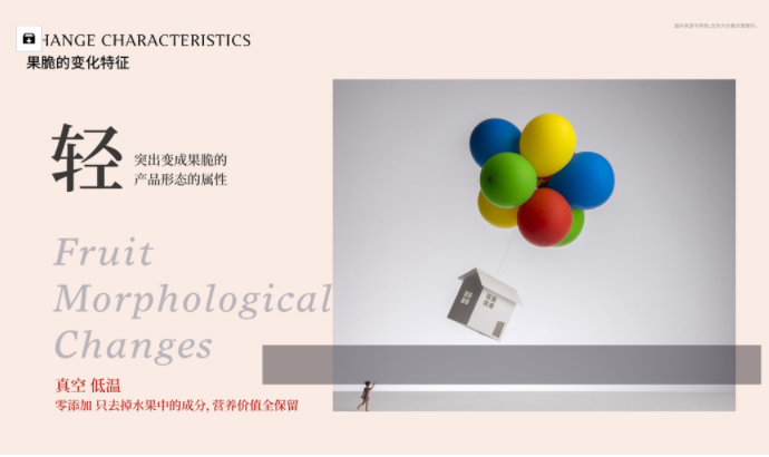 e535e91116a00f76d2682c68ead56b70985a6807.png