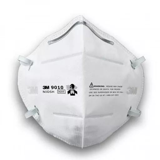 医用防护口罩