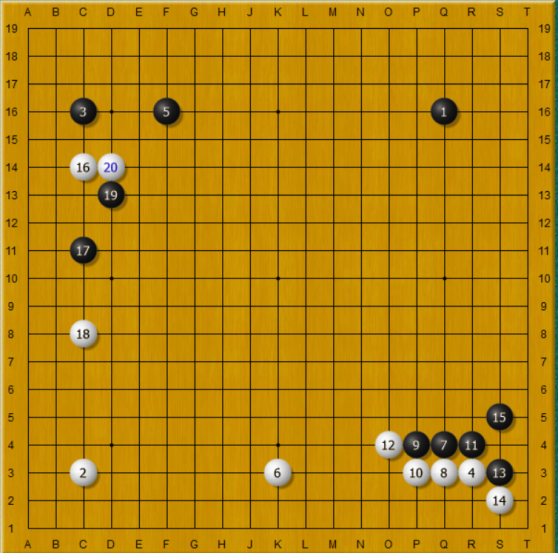 围棋的下法规则视频 e5635fe2f72d92a270ad96ee0b256626b8a4fe7f.png