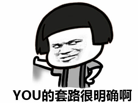 暑假过半,嘻嘻嘻,一起看剧吧(来啊,看美剧英剧啊)